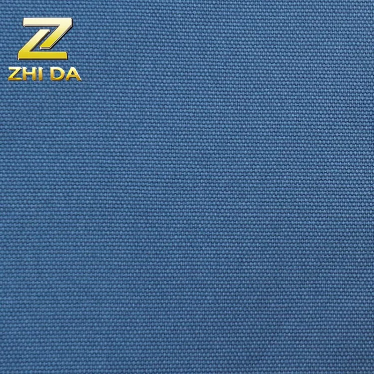 2020 eco friendly  plain weave cotton  Mercerized dying fabrics Pass EURO REACH Standard