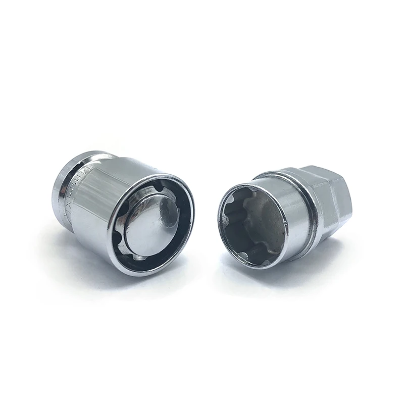 Wholesale High Quality m12 m18 Grade 10.9 truck parts wheel studs bolts