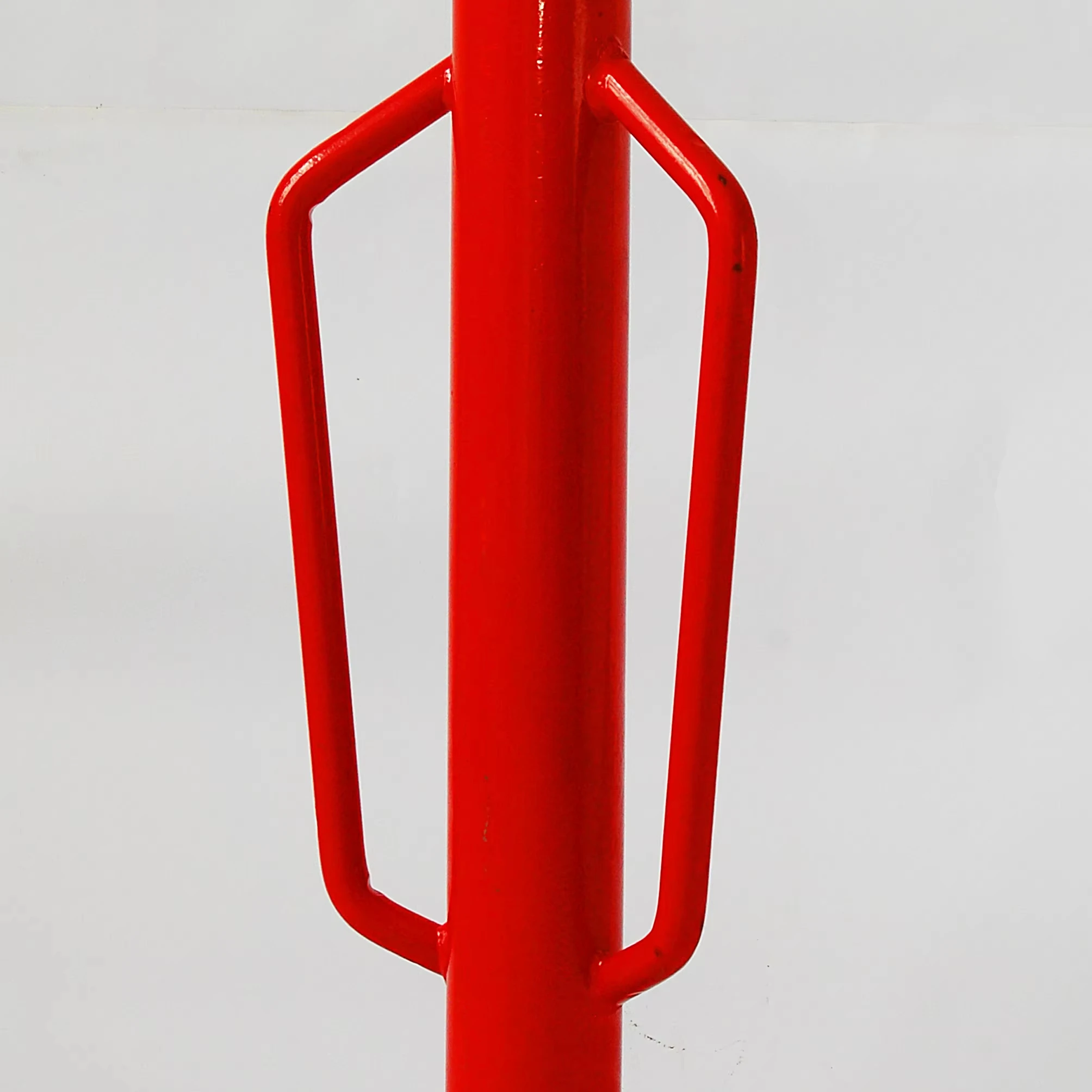 factory design manual galvanized stainless fence post drivers for star picket