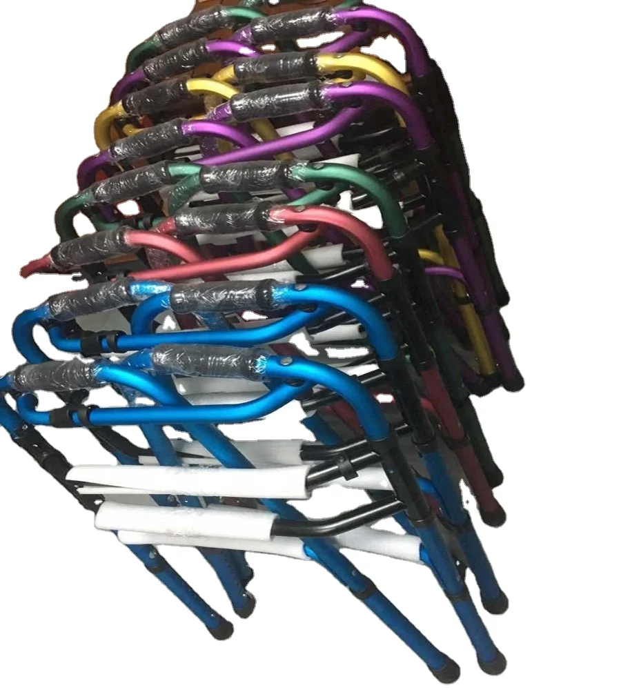 2022 health care supplies Physical Therapy equipment cerebral palsy  orthopedic walker  for disabled children