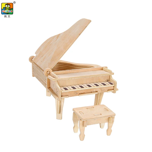 Musical Instruments Toy Percussion Instruments Wooden Toys Xylophone Musical Instruments solid electric bass guitar bass guitar
