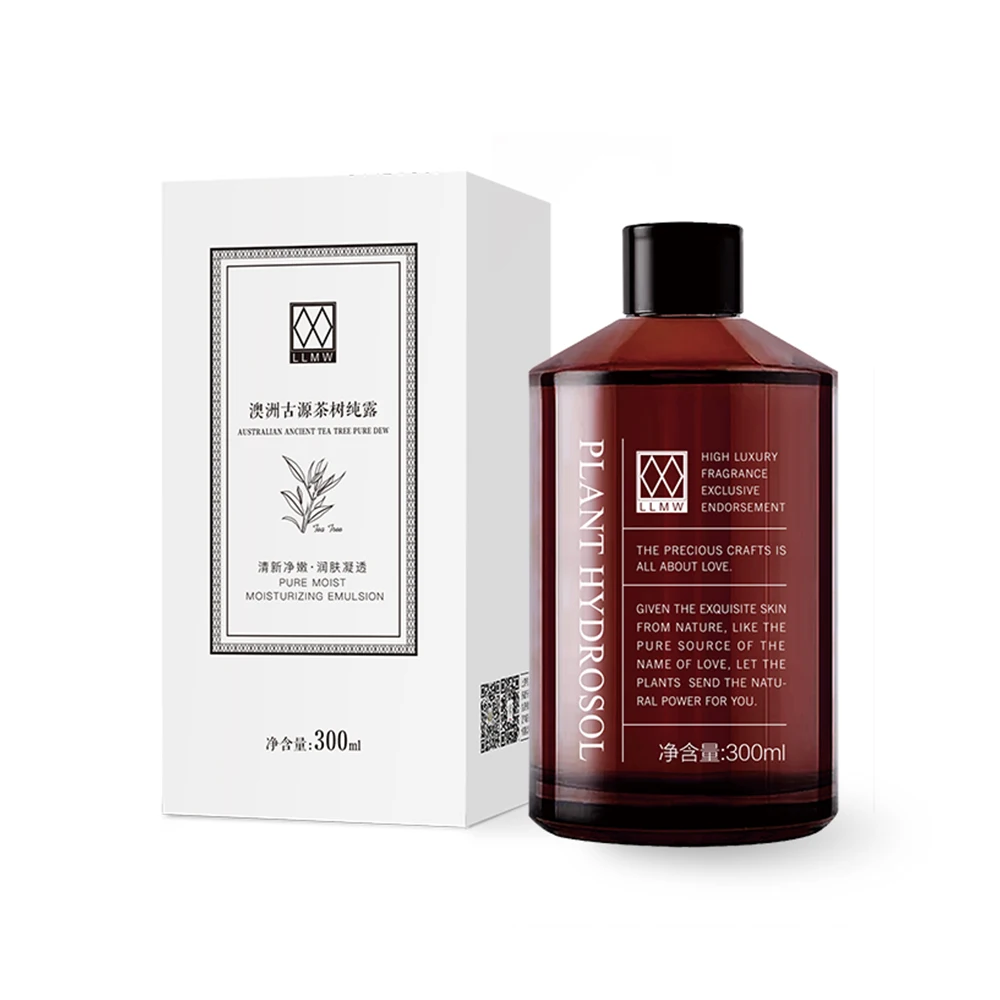 
Manufacturer Supply Jasmine Hydrosol Pure Natural Floral Water Original Flowers Hydrosol Free Sample 