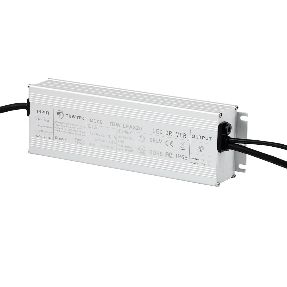 Ac Dc Constant 25w 35w 45w 100w 200w 300w 400w 36v 40v 48v Led Strip Waterproof Switching Power Supply