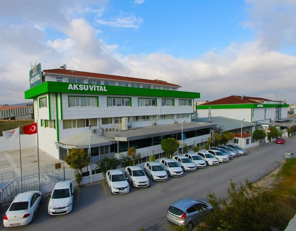 Shiffa Home Organic Olive Oil with Black Garlic 10ml Best Price Natural Herbal Product from Turkey Good for Hair Aksuvital