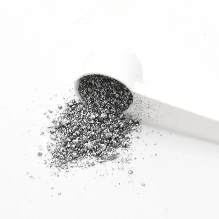 aac block aluminum powder polvere alluminio for aerated concrete