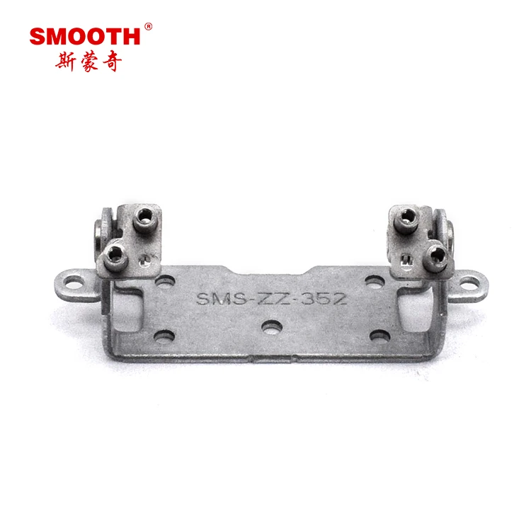 ODM OEM customized Hinge for Electronics ZA352