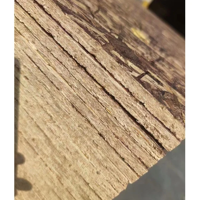 9mm  12mm OSB Board OSB3 Boards for Wooden Roof Construction Outdoor Building
