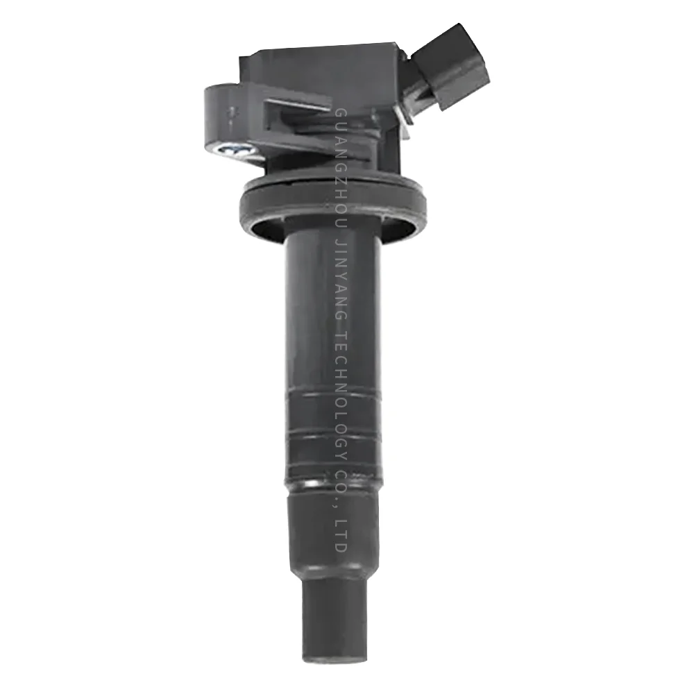 OEM 90919-02239 90919-02262 UF-247 90080-19015 Ignition Coil For 2000-2005 Toyota Celica Corolla AYGO YARIS Matrix 1.8L