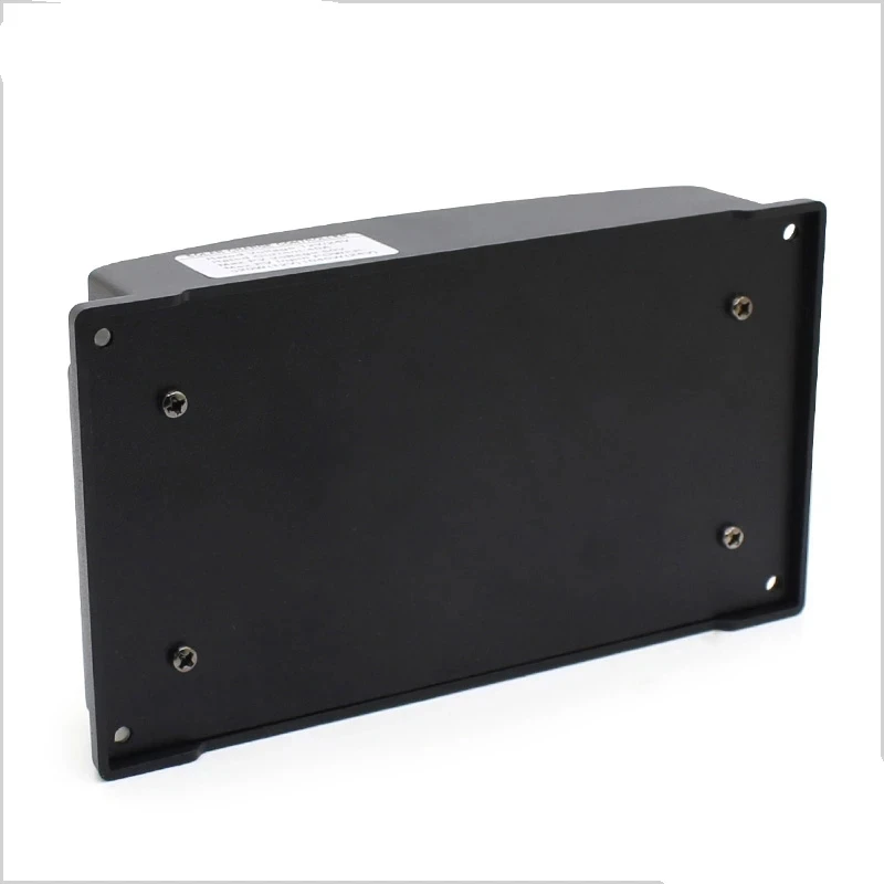 PWM 12V/24VDC двойной USB ЖК-дисплей солнечная панель регулятор батареи с нагрузкой 100A 60A 50A 40A 30A MPPT контроллер солнечного заряда