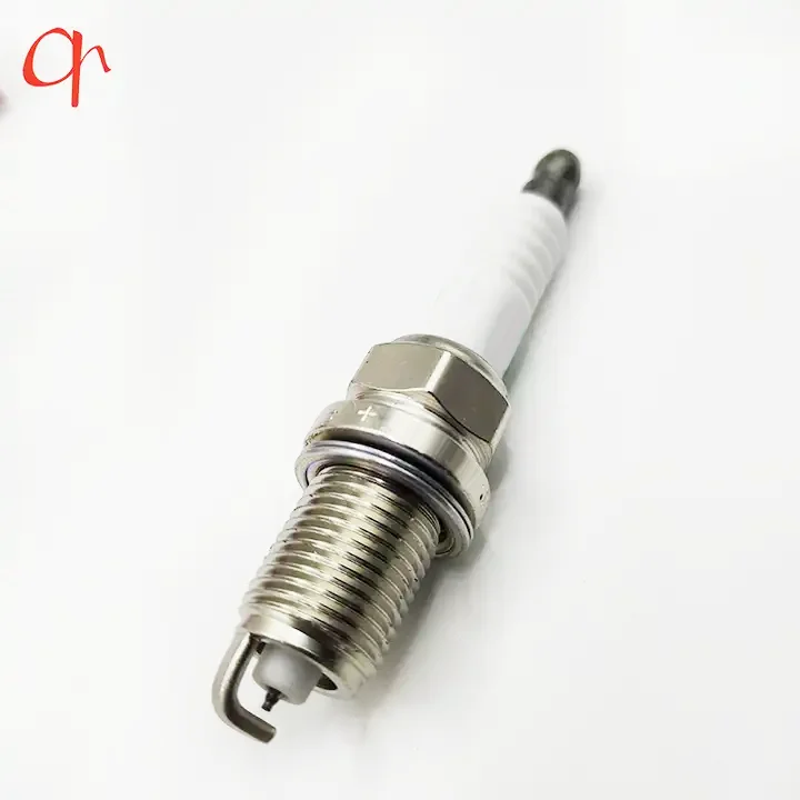 90919-01240 9091901240 SK16R11 90919 01240 Spark Plug for toyota RUNNER COROLLA PASEO Lexus