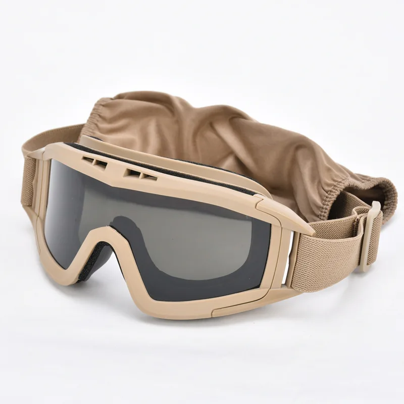 Offray 2024 High Quality Designer Custom Logo Wholesale Camouflage Fashion Lifestyle Polarized Sunglasses for Men Women