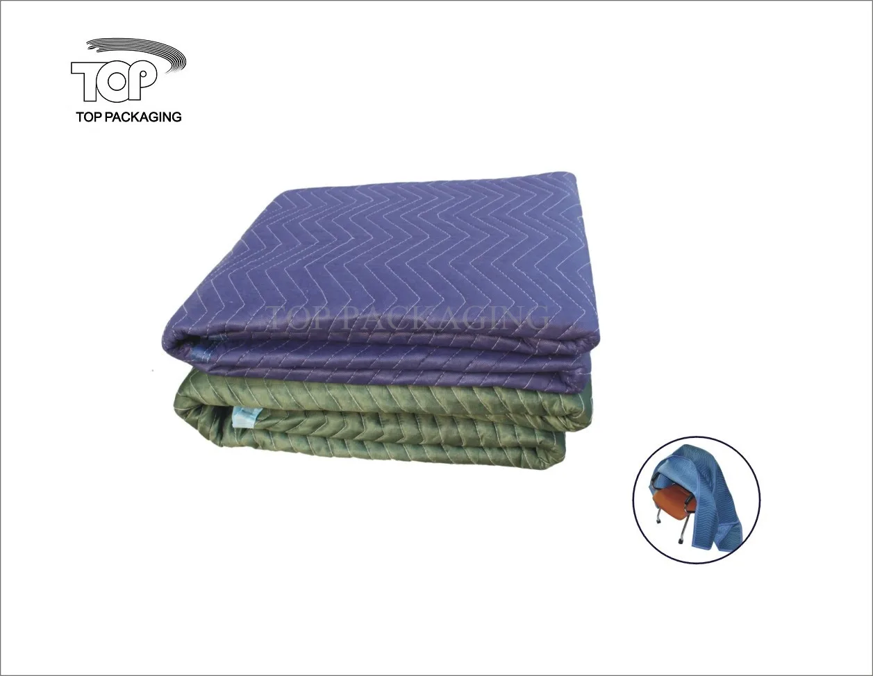 Bulk Buy Blankets Wedding Chair Covers Recliner Sofa Cover