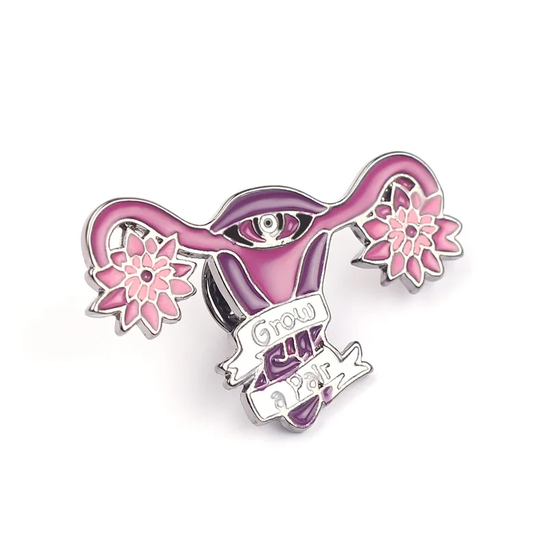 Custom Logo OEM Different Shape Metal  Metal Crafts Anime Lapel Pin Soft Enamel Badge for Hat Pins
