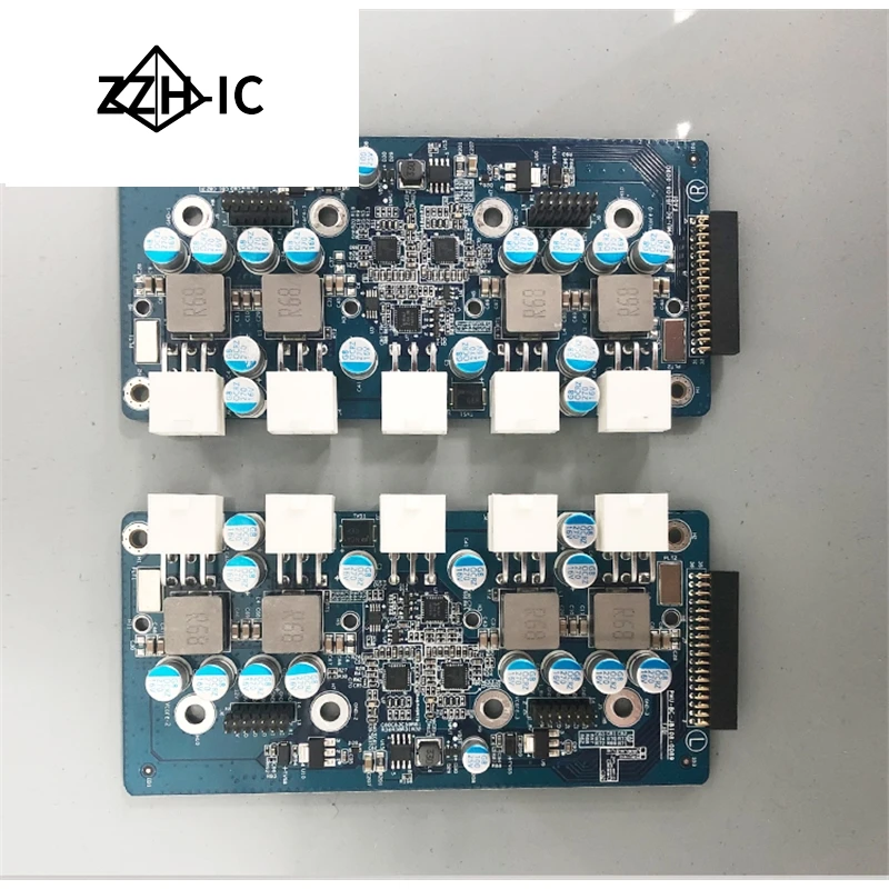 Avalon Miner Power Module Unit for 921 PMU Bitcoin Miner Part In Stock