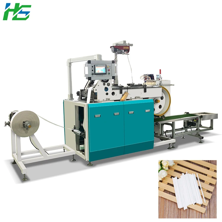 China paper stick making machine catalog paper stick making machine Manufacturers