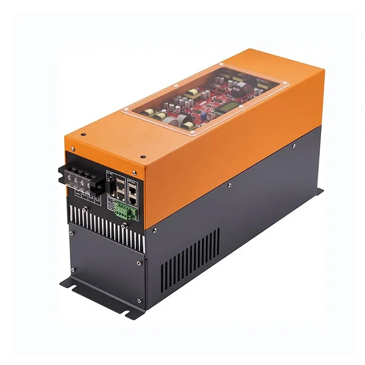 HPE-POWER high quality uv lamp ballast power supply for ink curing