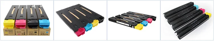 Xerox toner cartridge