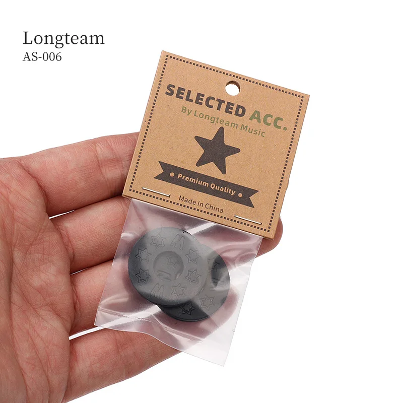 guitar strap lock silicon guitar and ukulele accessories guitar strap safety tool