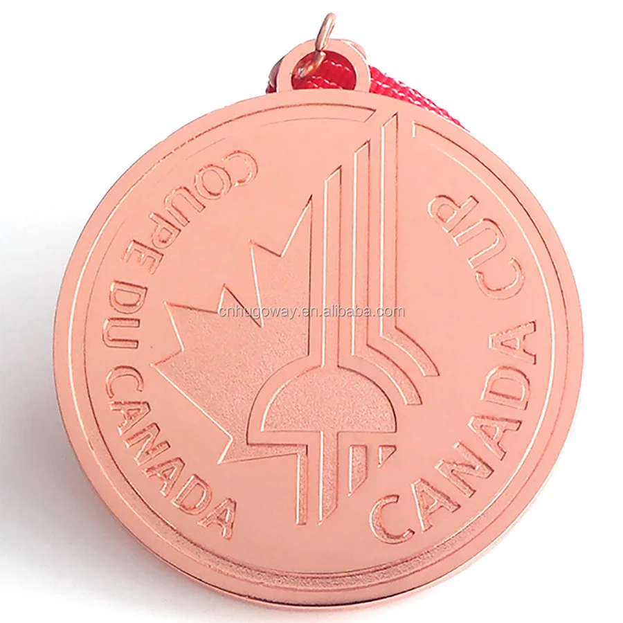 Wholesale Championship Business Badminton Literature And Art Award Medal custom medals sports