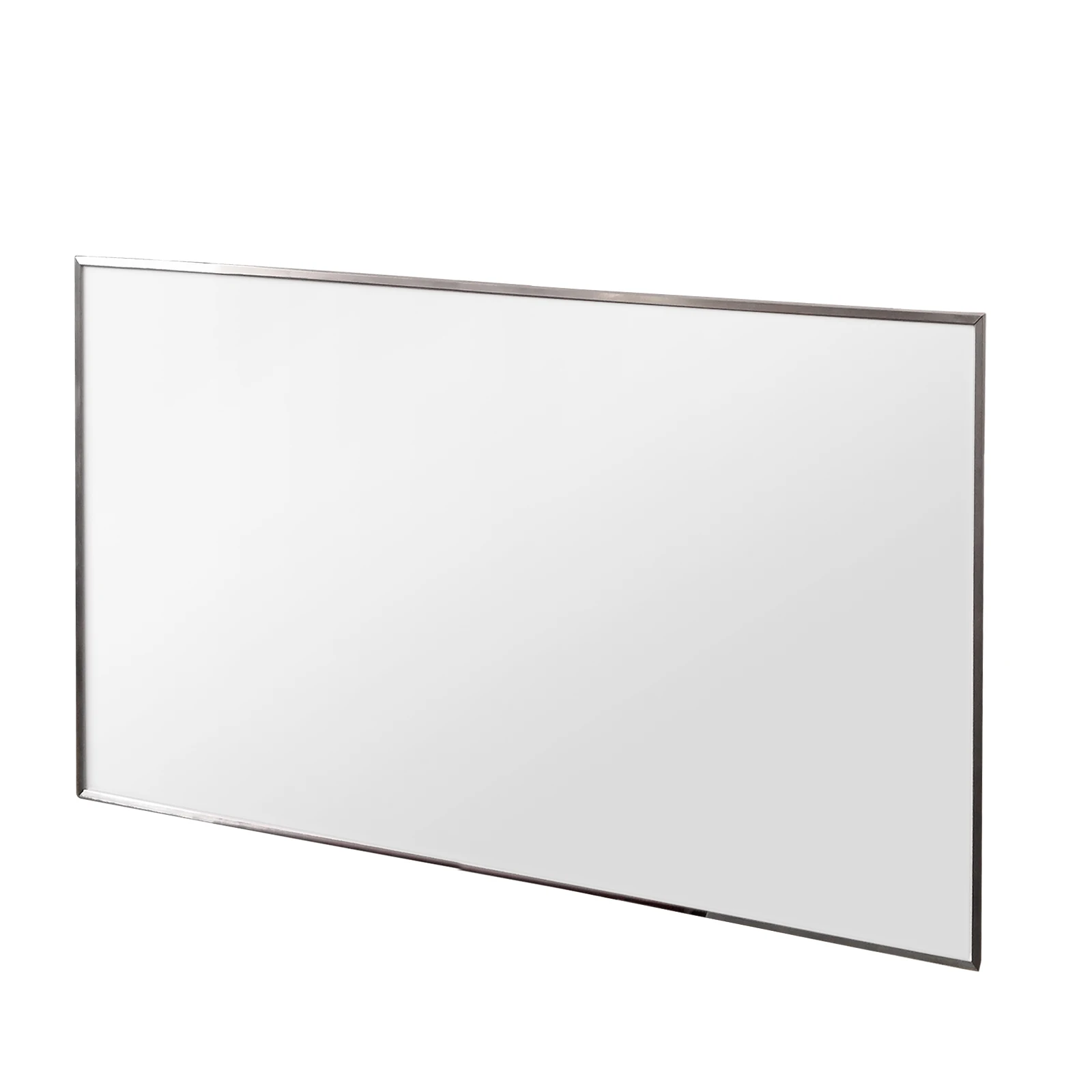 white Far infrared wall mounted Floor standing Portable LCD control handle C060X 600 W Carbon crystal radiant Panel heaters