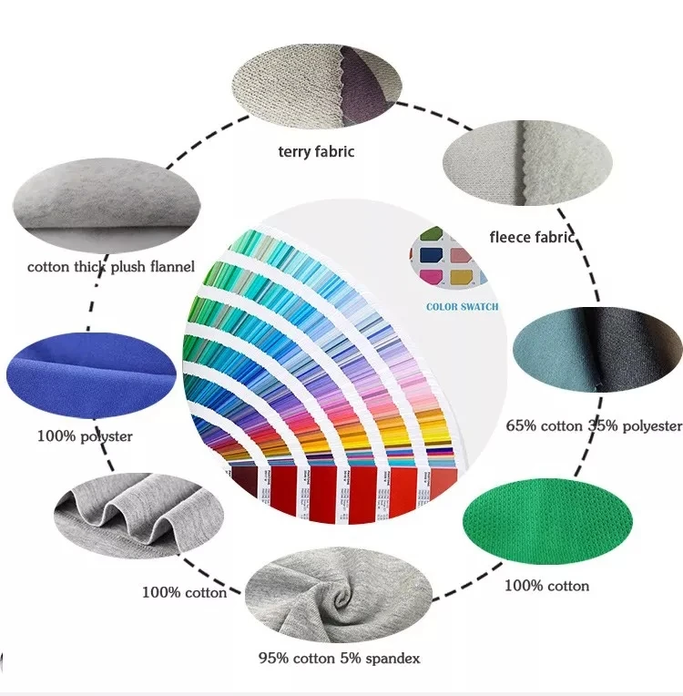 KY NEW Washed  Light Blue Hot Sale Checkerboard Checks Loose Crazy Custom Laser Print Baggy Jeans For Men 17