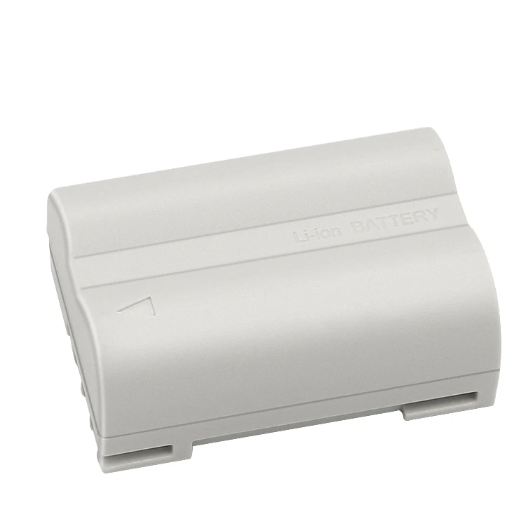 7.6V 1600mAh Digital Battery PS-BLN1 BLN-1 BLN1 for OLYMPUS OM-D E-M1 EM-1 E-M5 PEN E-P5 HLD-6 full decoding