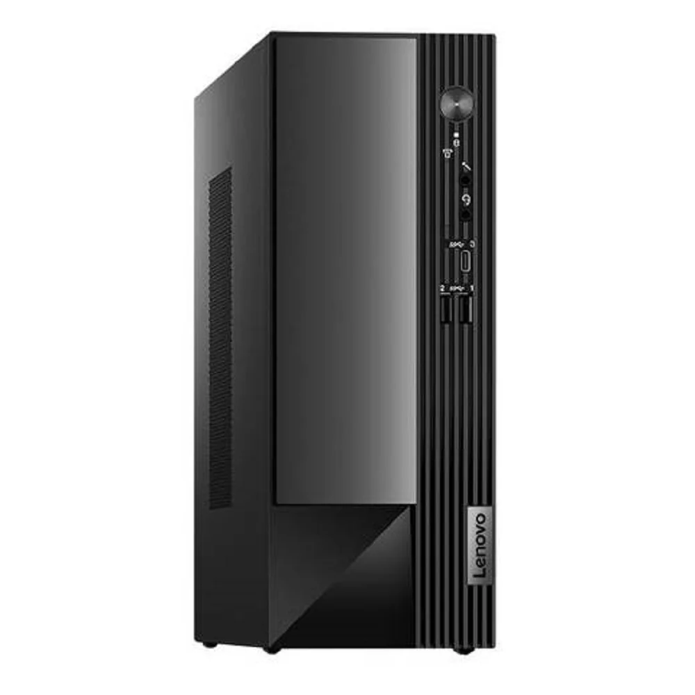 Новый бренд для настольного i5-12400 Lenovo Yangtian M4000q/8G/1T HDD 05CD с малым шасси 7 4 л