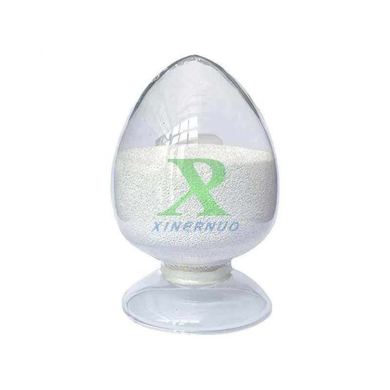 Swimming Pool chemicals 20-60 mesh chlorine Sdic Sodium Dichloroisocyanurate Granules 56%