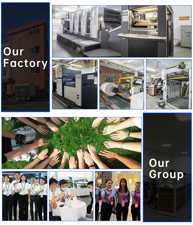 7.Our factory Our Group.jpg