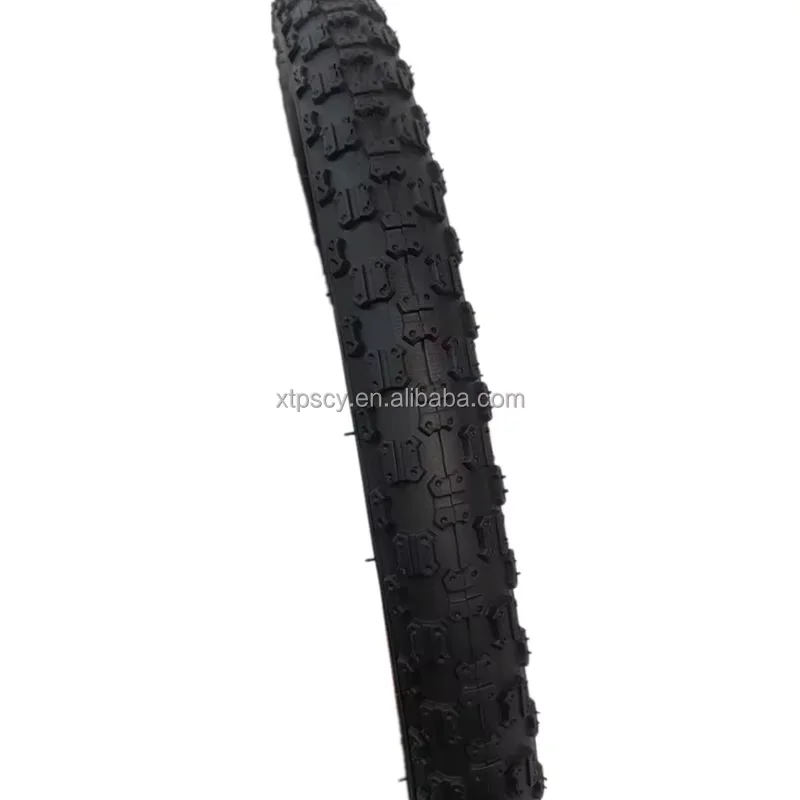 Велосипедные шины 12-20 'BMX велосипедные и внутренние трубки 12-20*1 75