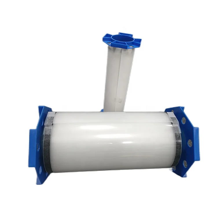 China manufacture LLW prescale film measurement film