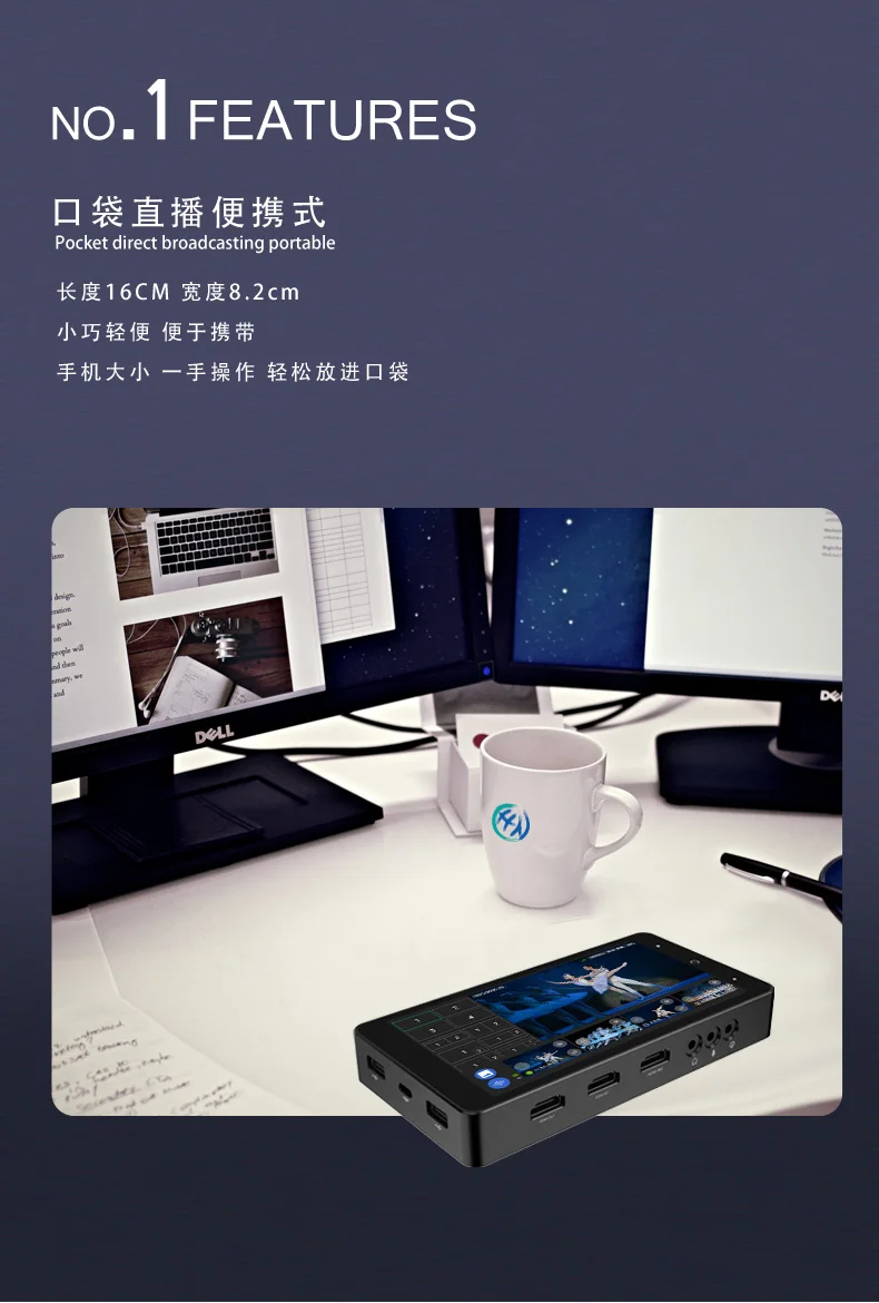 V66 Details _01 (4).jpg