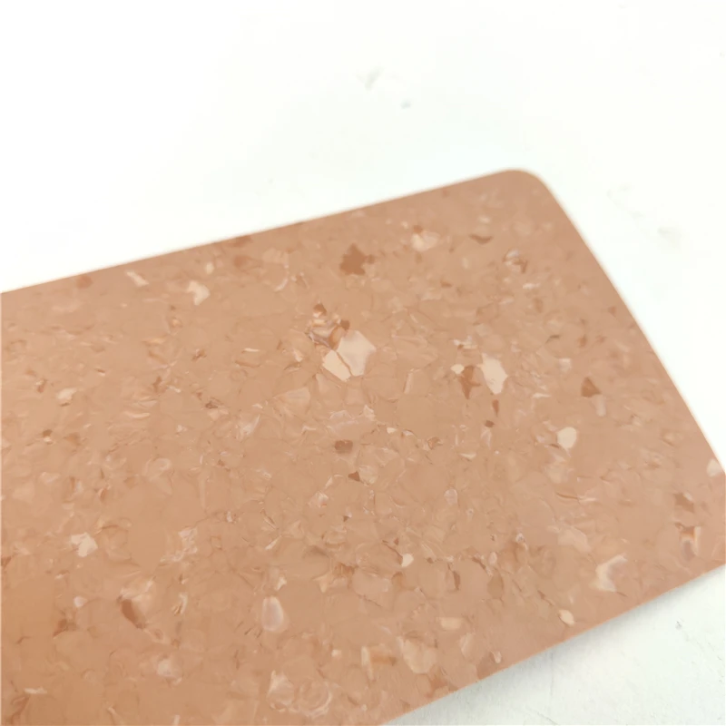 waterproof pvc plastic flooring vinyl sheet luxury vinyl plank flooring for hospital