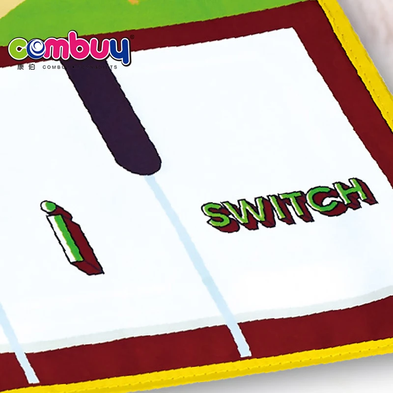 Музыкальный Игровой Коврик 2 в 1 обучающая история игрушки с педалью клавиатура пианино танцевальный коврик