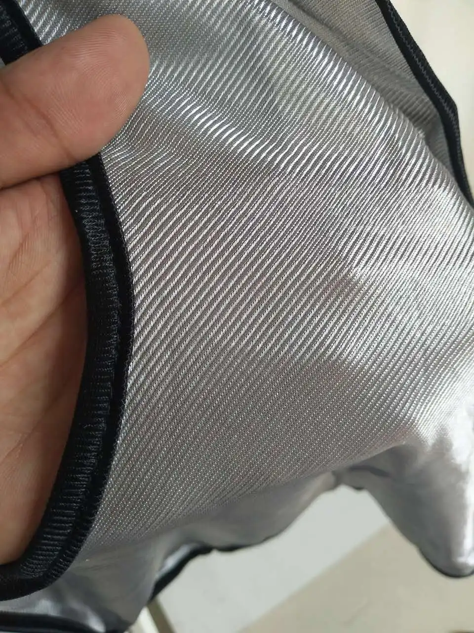 soccer & football training vest bibs,adult football training mesh vests,custom football bibs