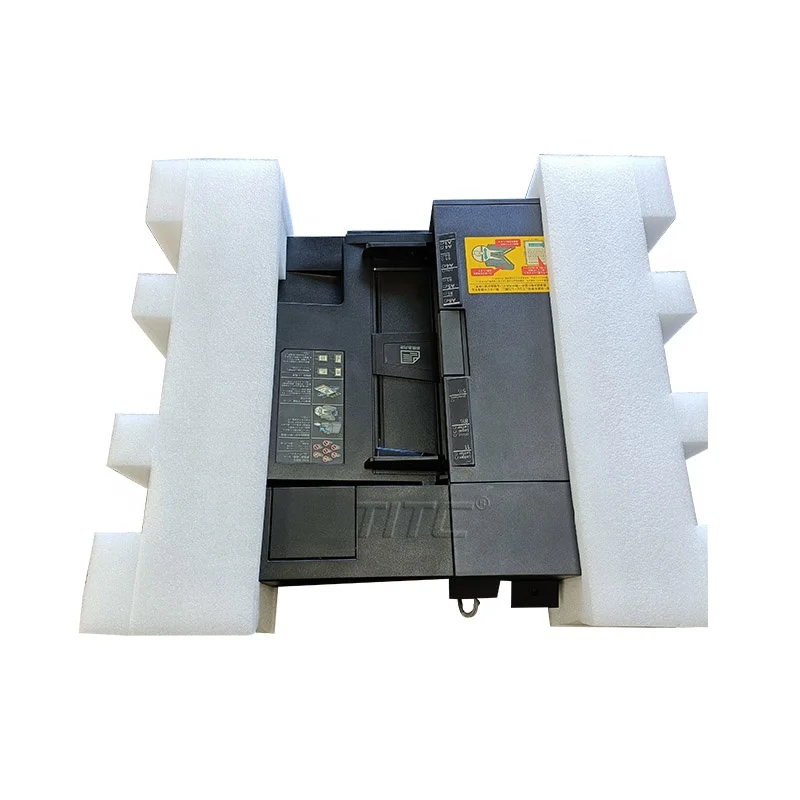 DP-7110/TA4052/5052/6052 Document Processor  Original Remanufacture use in Kyocera TA4052/5052