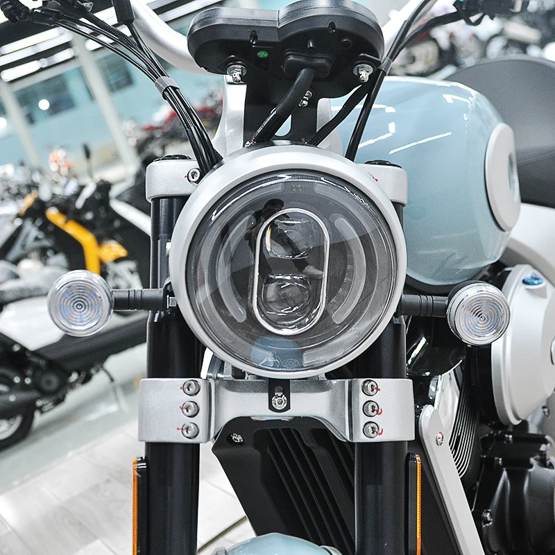 motor motorcycles gasoline engine 250cc gasoline outdoor racing motorcycles