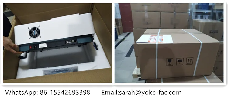 YOKE uv1720 UV vis spectrophotometer range 190-1100nm with good price