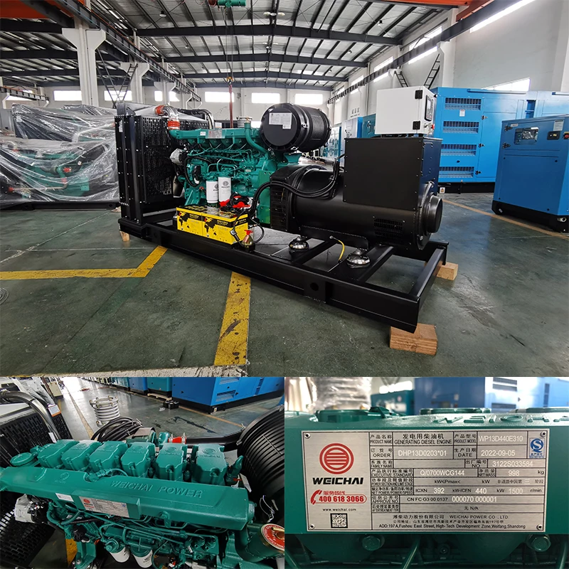 250KW WP13D440E310.jpg