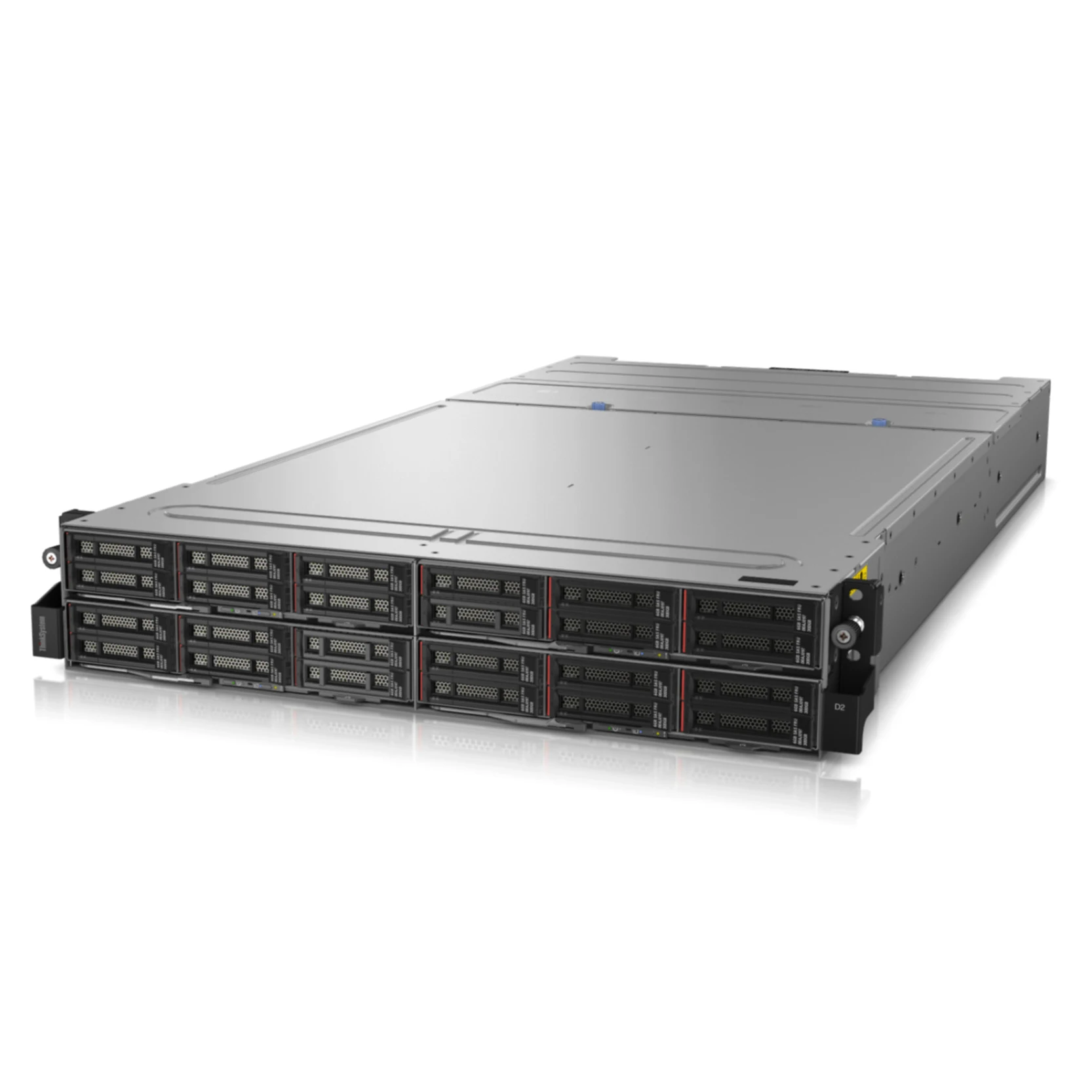Best price data server lenovo ThinkSystem SD530 High-Density Server lenovo server