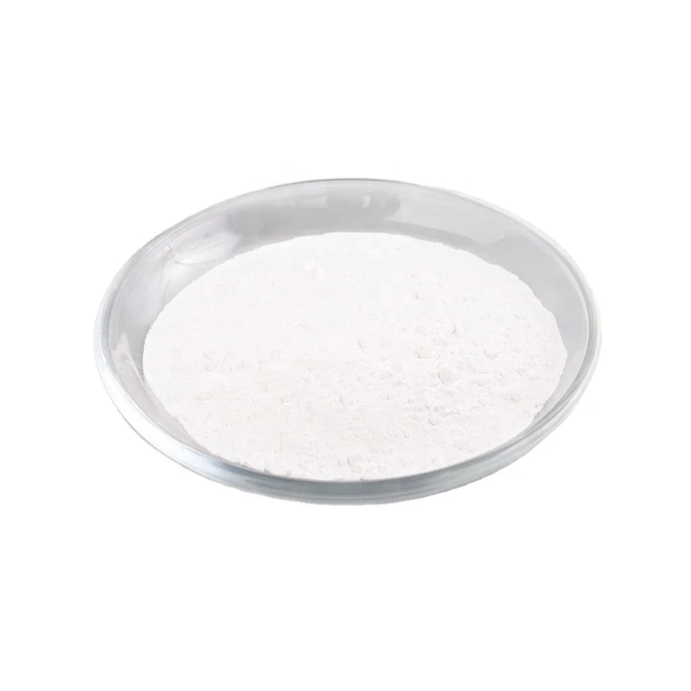 Kingda factory direct sale zirconium powder price zirconia ceramic powder in pakistan