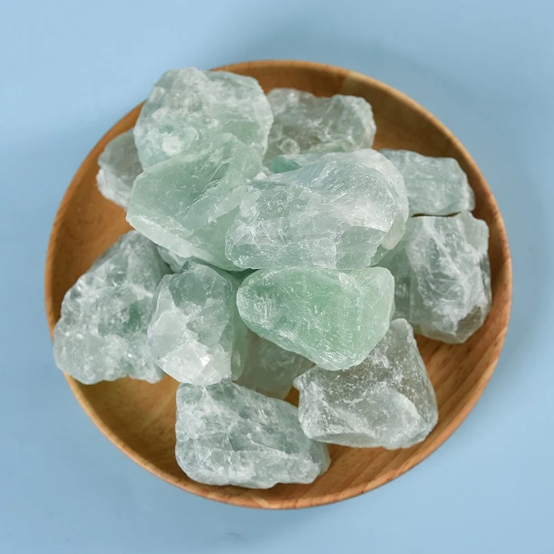 Hot sale natural gemstone rose quartz bulk amethyst rock crystal raw stone raw crystals