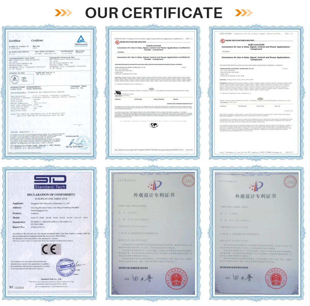 certificates-.png