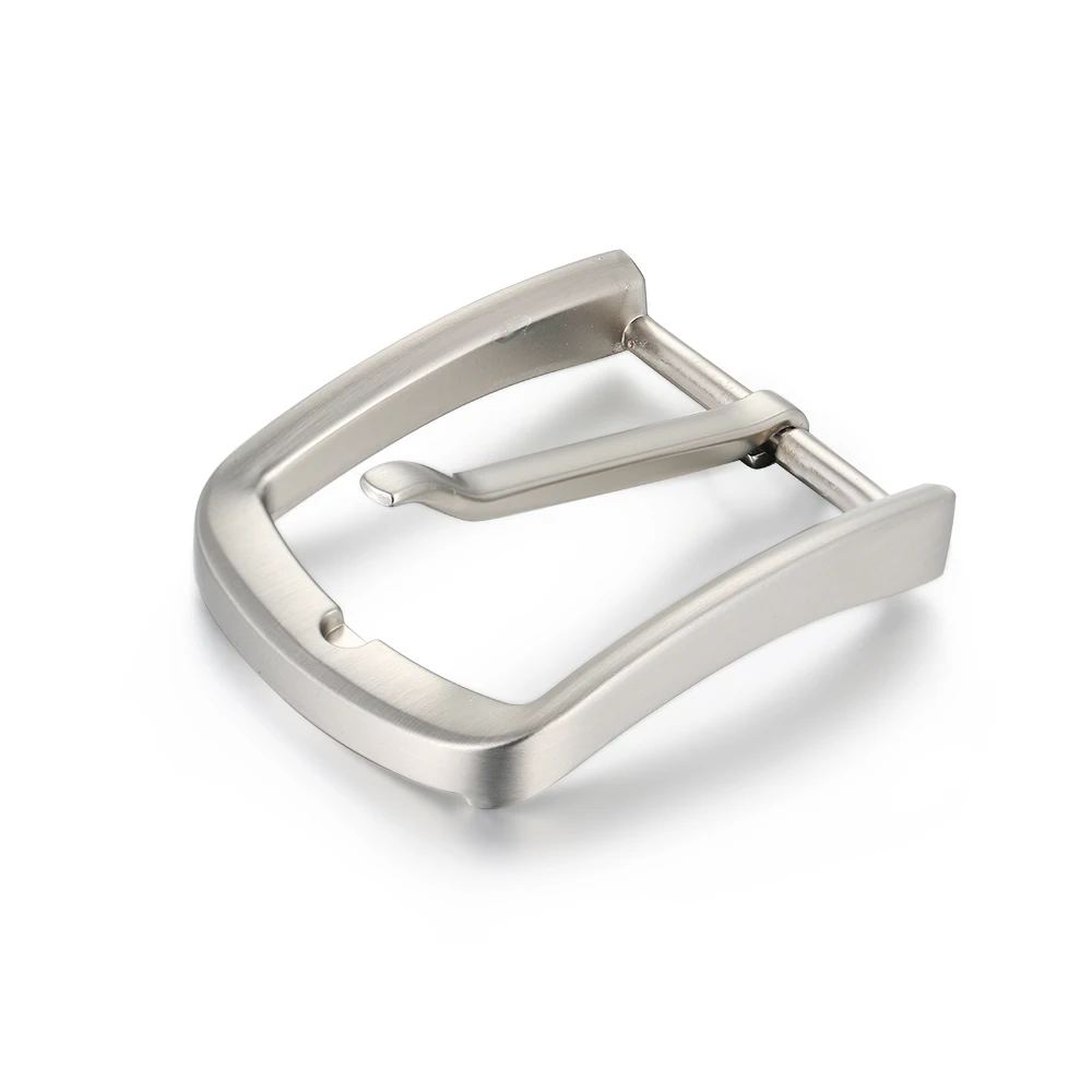 Multifunctional neon colour belt cowboy buckles for wholesales