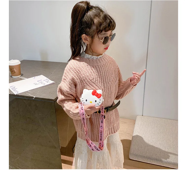 silicone bag for kids (19).jpg