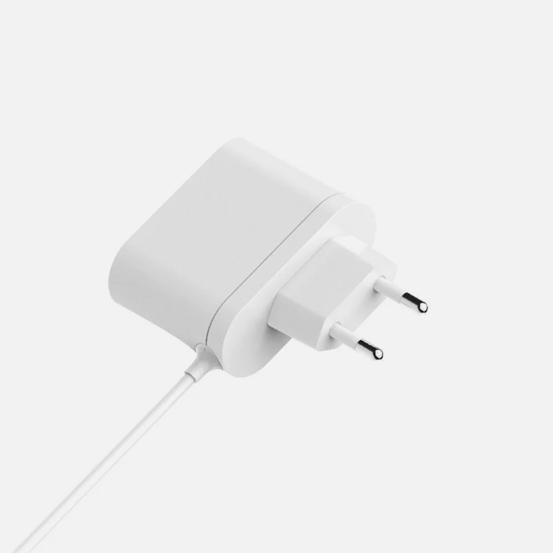 AC DC 5V 12V 14V 20V 24V 1A 2A 5A Universal Plug US EU AU KC JP  Power Supply Wall Travel Power Adapter