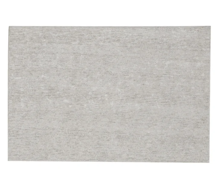 Chinese Suppliers Fiber Cement Facade Panels From China