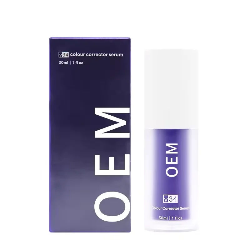 BL Custom Health Care Products V34 Sensodyne Toothpaste Wholesale hismile Teeth Whitening Toothpaste Teeth Whitening Toothpaste