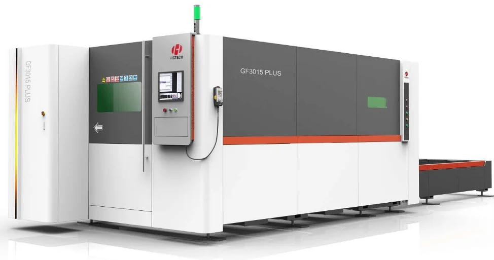 paste-pic-dp_uuid_3sn41