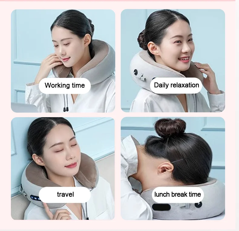 3 massage Pillow (5).png